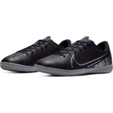 Nike JR Vapor 13 Academy IC Black - Best Buy Soccer