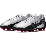 Nike JR Vapor 13 Club NJR FG Chro - Best Buy Soccer