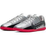 Nike JR Vapor 13 Club NJR IC Chro - Best Buy Soccer