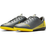 Nike JR Vaporx 12 Academy IC Dark - Best Buy Soccer