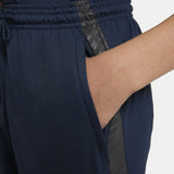 Nike Kids Dri - FIT CR7 Shorts Navy - Best Buy Soccer