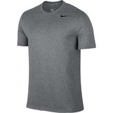 Nike Legend 2.0 Training T-Shirt - Best Buy Soccer