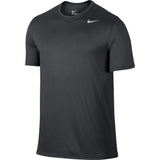 Nike Legend 2.0 Training T-Shirt - Best Buy Soccer