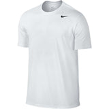 Nike Legend 2.0 Training T-Shirt - Best Buy Soccer