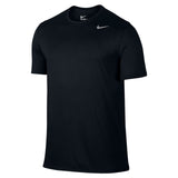 Nike Legend 2.0 Training T-Shirt - Best Buy Soccer