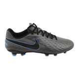 Nike Legend 8 Academy FG Firm Ground Cleats - Best Buy Soccer