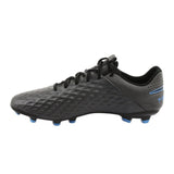 Nike Legend 8 Academy FG Firm Ground Cleats - Best Buy Soccer