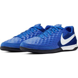 Nike Legend 8 Academy IC - Best Buy Soccer