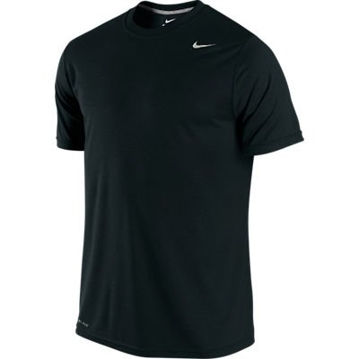 Nike Legend Dri - Fit Poly - Best Buy Soccer