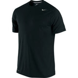 Nike Legend Dri - Fit Poly - Best Buy Soccer