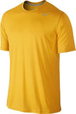 Nike Legend Dri - Fit Poly - Best Buy Soccer