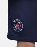 Nike Little Kids PSG Home Mini Kit 22/23 - Best Buy Soccer