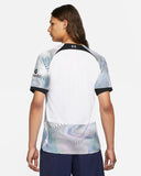 Nike Liverpool Away Jersey 22 - Best Buy Soccer