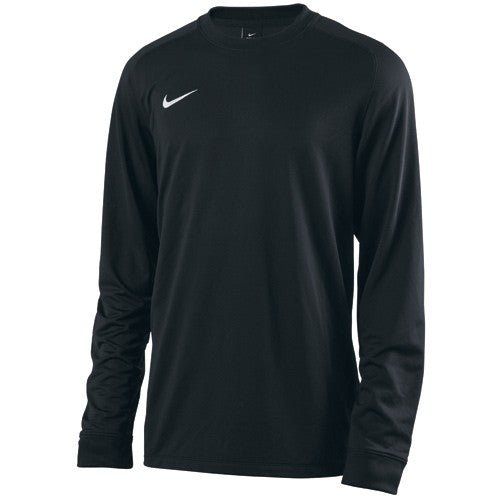 Nike L/S Park Goalie II Jersey - Best Buy Soccer