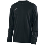 Nike L/S Park Goalie II Jersey - Best Buy Soccer