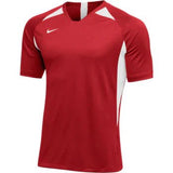 Nike M Dry Legend S/S Jrsy - Best Buy Soccer