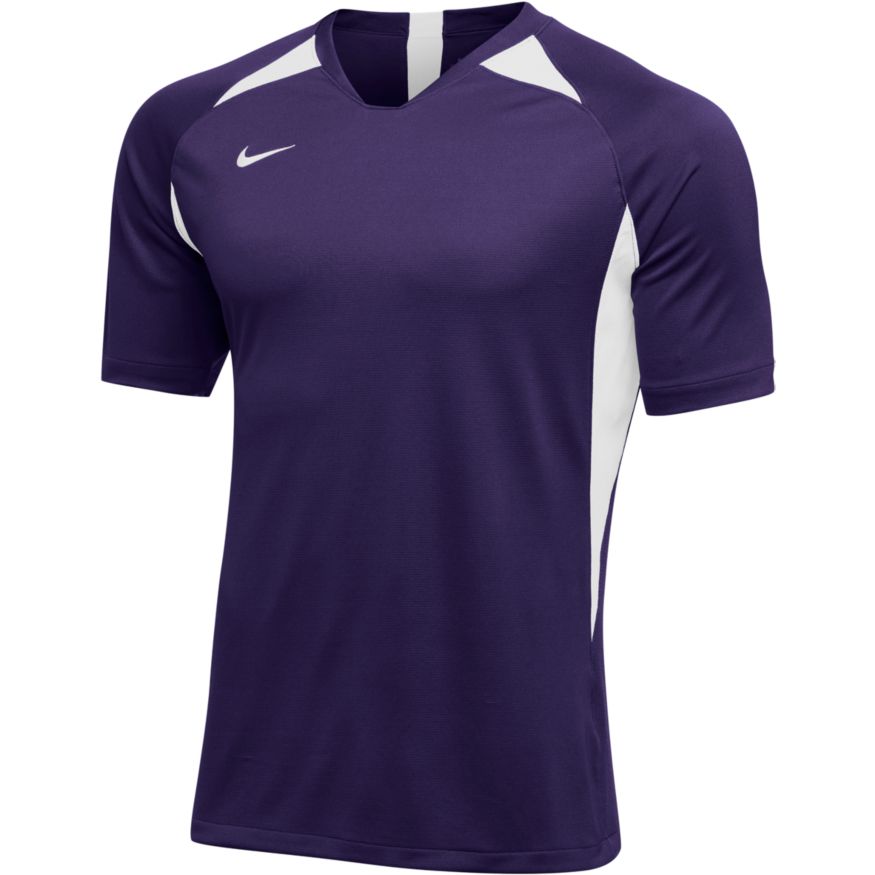 Nike M Dry Legend S/S Jrsy - Best Buy Soccer