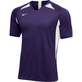Nike M Dry Legend S/S Jrsy - Best Buy Soccer