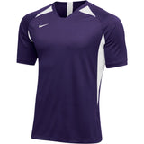 Nike M Dry Legend S/S Jrsy - Best Buy Soccer