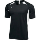 Nike M Dry Legend S/S Jrsy - Best Buy Soccer