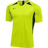 Nike M Dry Legend S/S Jrsy - Best Buy Soccer