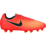 Nike Magista Opus II FG Total Cri - Best Buy Soccer