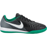 Nike Magistax Onda II IC Black/Wh - Best Buy Soccer