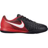 Nike Magistax Onda II IC Black/Wh - Best Buy Soccer