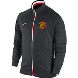 Nike Manchester Core Trainer JK - Best Buy Soccer