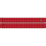Nike Manchester United Club Scarf - Best Buy Soccer