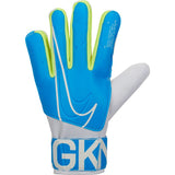 Nike Match Goalkeeper Gloves – New Lights - Best Buy Soccer