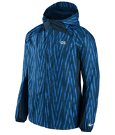 Nike Men's Club America AWF Jacket - Best Buy Soccer