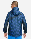 Nike Men's Club America AWF Jacket - Best Buy Soccer