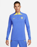 Nike Men's Club America Strike Drill Top - Best Buy Soccer