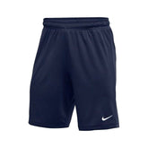 Nike Men's Dry Park II Short - Best Buy Soccer