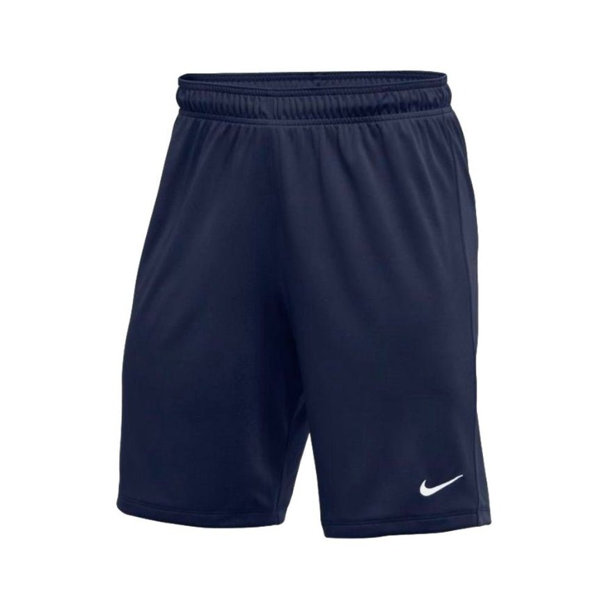 Nike Men's Dry Park II Short - Best Buy Soccer