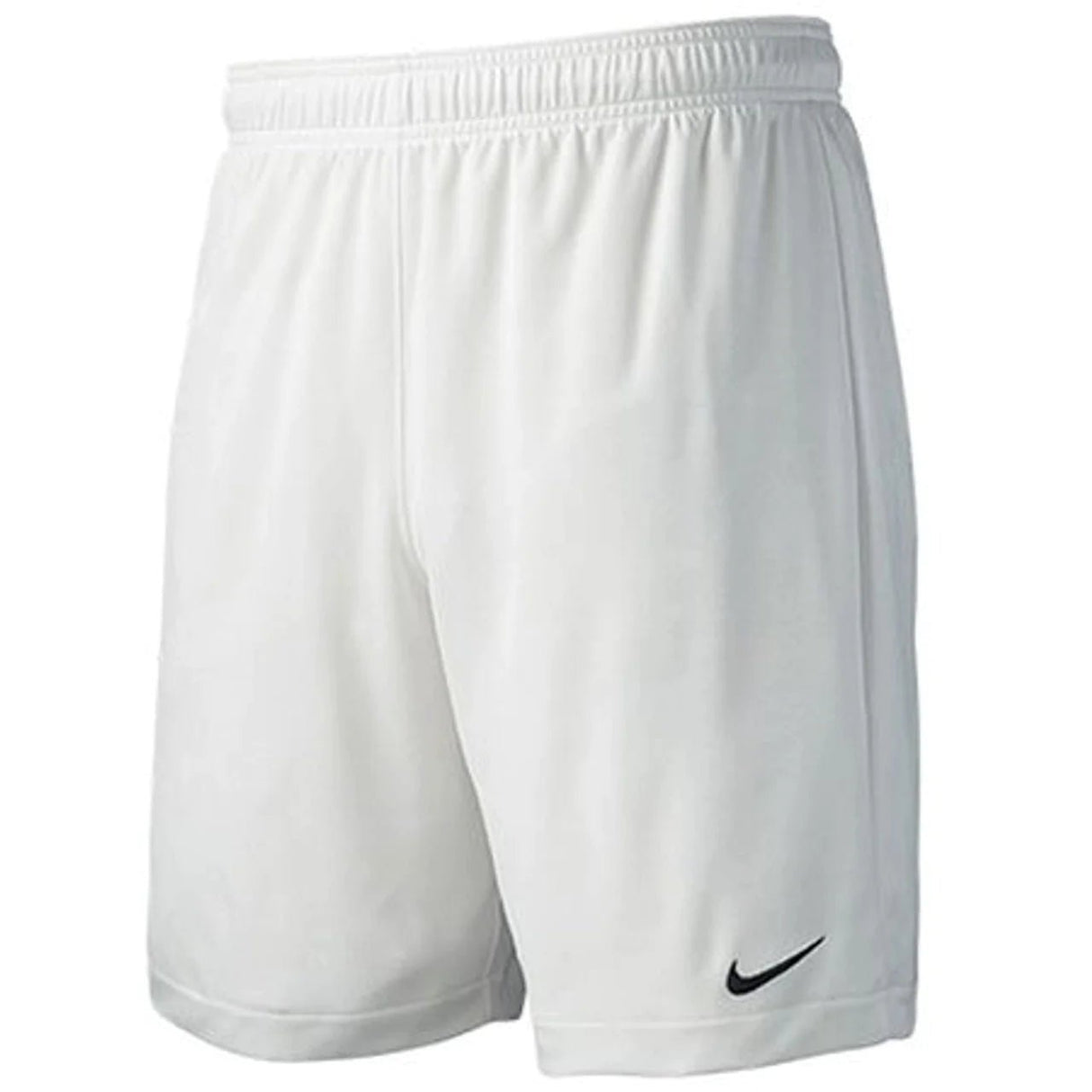 Nike Men's Dry Park II Short - Best Buy Soccer