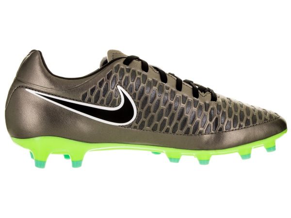 Nike Men's Magista Onda FG Firm Ground Soccer Cleats - Best Buy Soccer