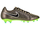 Nike Men's Magista Onda FG Firm Ground Soccer Cleats - Best Buy Soccer