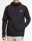 Nike Men's USA Fleece Pullover Hoody - Best Buy Soccer