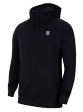 Nike Men's USA Fleece Pullover Hoody - Best Buy Soccer