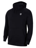 Nike Men's USA Fleece Pullover Hoody - Best Buy Soccer