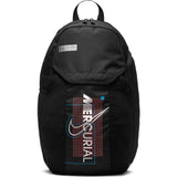 Nike Mercurial BP Black/Crimson - Best Buy Soccer