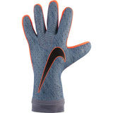Nike Mercurial Goalkeeper Touch Elite Arm - Best Buy Soccer