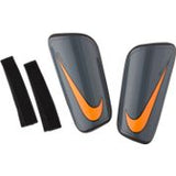 Nike Mercurial Hrdshl GRD - FA16 Gr - Best Buy Soccer