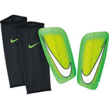 Nike Mercurial Lite Green/Volt/Wh - Best Buy Soccer