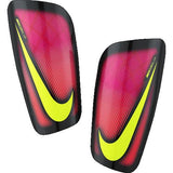 Nike Mercurial Lite Pink Blast/Vo - Best Buy Soccer