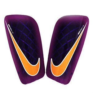 Nike Mercurial Lite Shin Guards - Best Buy Soccer