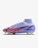 Nike Mercurial Superfly 8 Elit FG - Best Buy Soccer