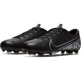 Nike Mercurial Vapor 13 Academy MG Multi - Ground Football Boot - Best Buy Soccer